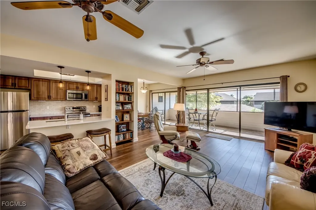 64 4th Street Bonita Springs FL 34134