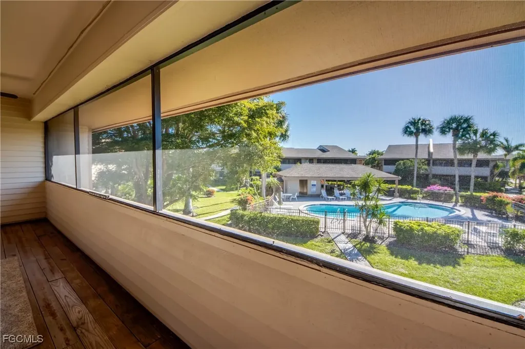 64 4th Street Bonita Springs FL 34134