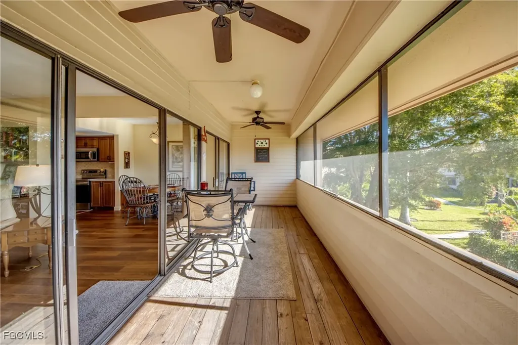 64 4th Street Bonita Springs FL 34134
