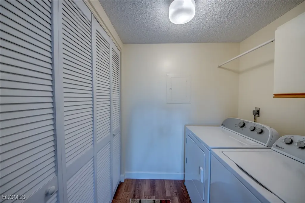 64 4th Street Bonita Springs FL 34134