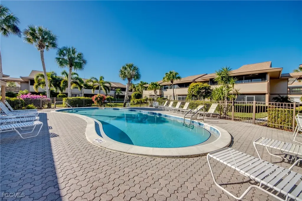 64 4th Street Bonita Springs FL 34134
