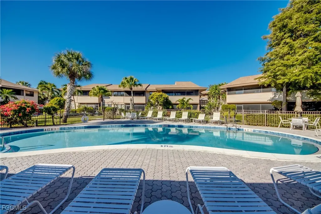 64 4th Street Bonita Springs FL 34134