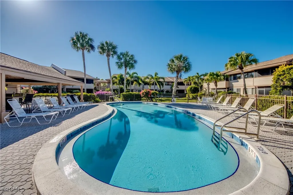 64 4th Street Bonita Springs FL 34134