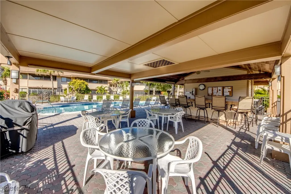 64 4th Street Bonita Springs FL 34134