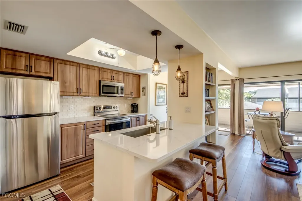 64 4th Street Bonita Springs FL 34134