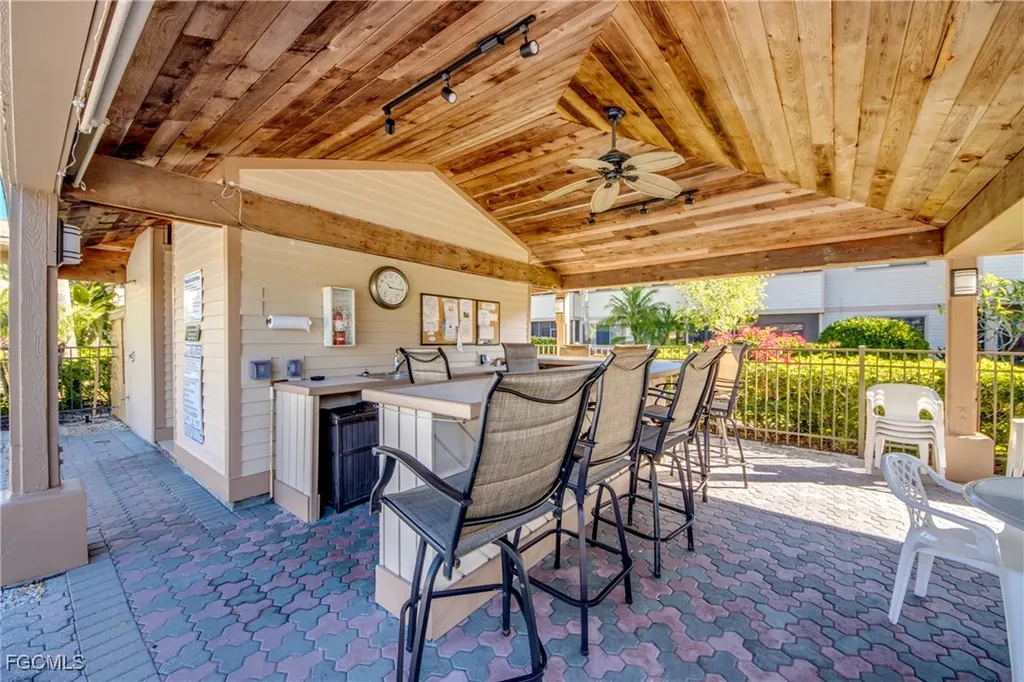 64 4th Street Bonita Springs FL 34134
