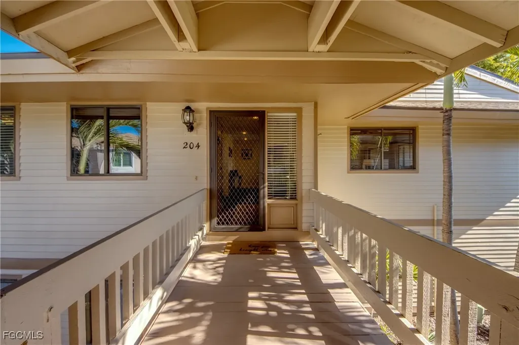 64 4th Street Bonita Springs FL 34134