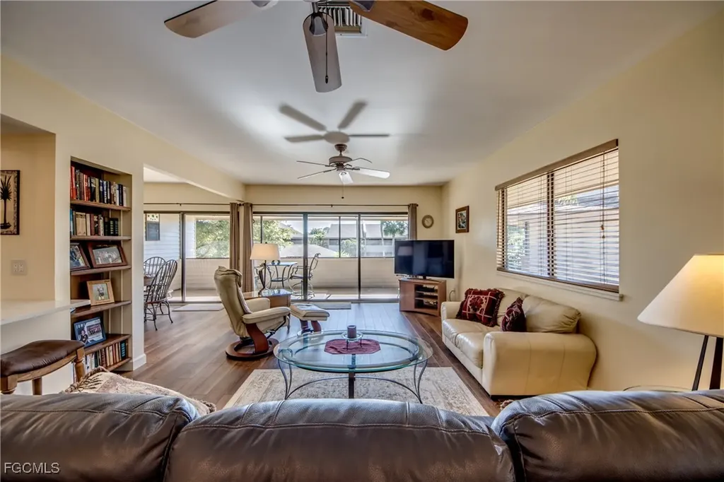 64 4th Street Bonita Springs FL 34134