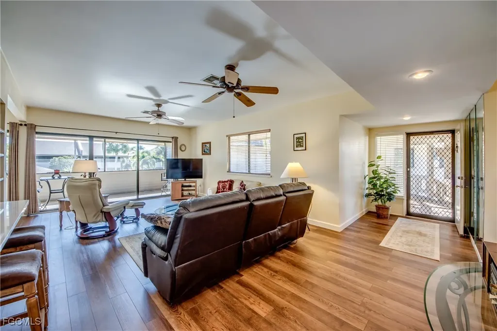 64 4th Street Bonita Springs FL 34134