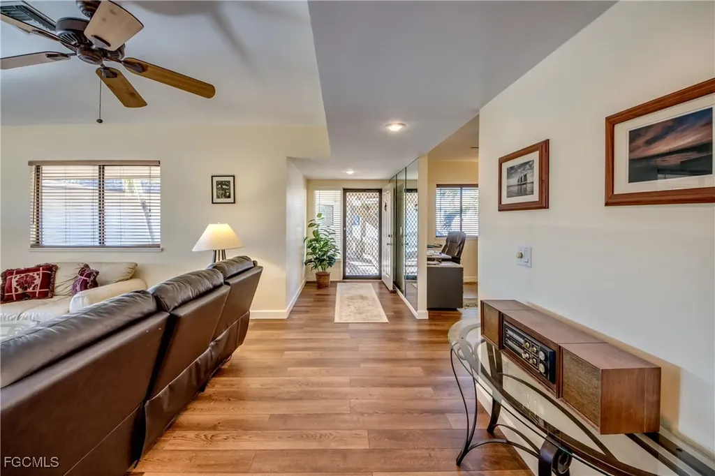 64 4th Street Bonita Springs FL 34134