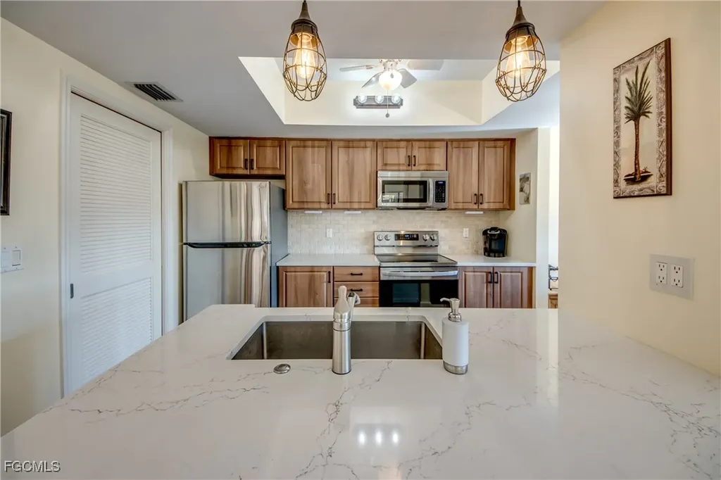 64 4th Street Bonita Springs FL 34134
