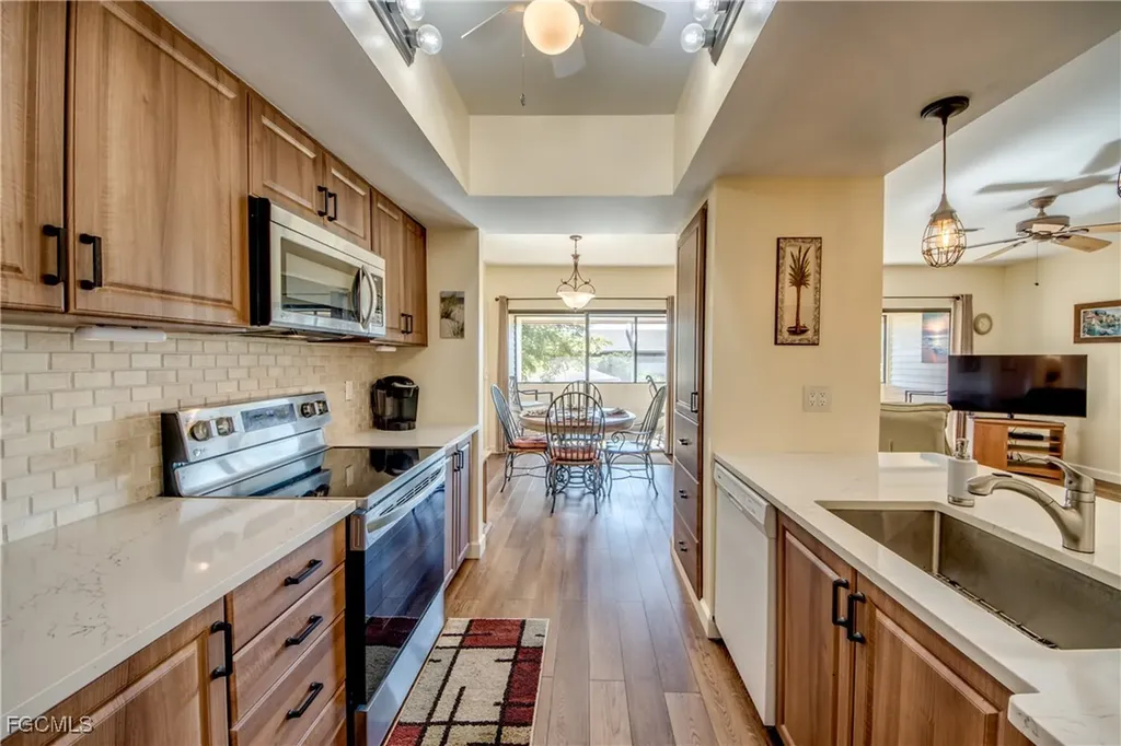 64 4th Street Bonita Springs FL 34134