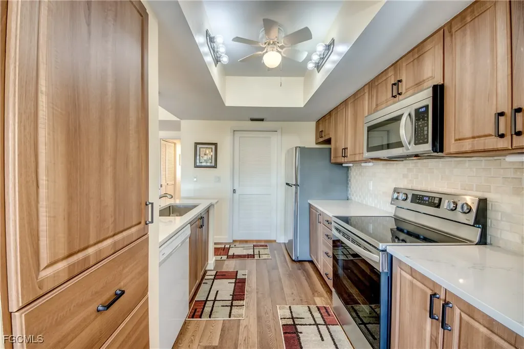 64 4th Street Bonita Springs FL 34134