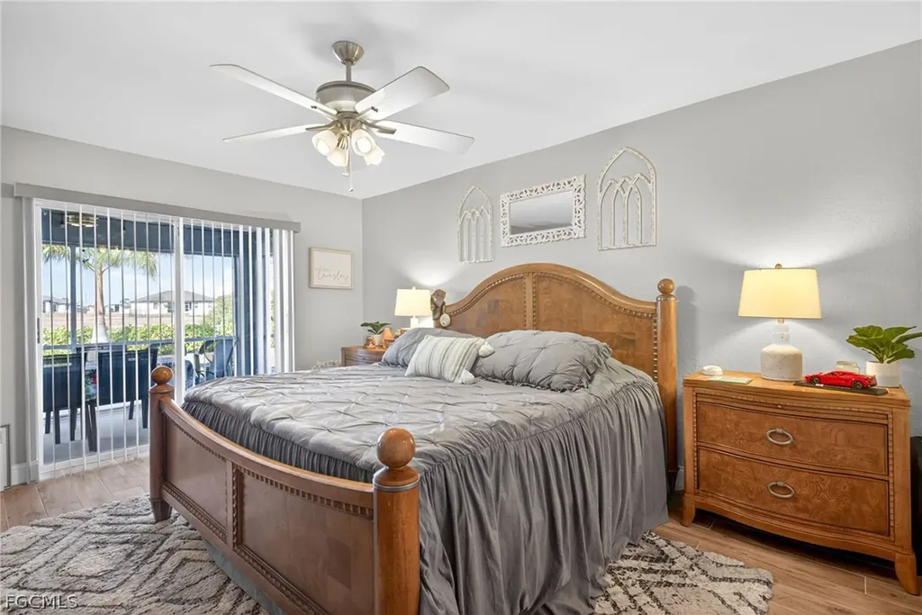 3525 NW 15th Street Cape Coral FL 33993