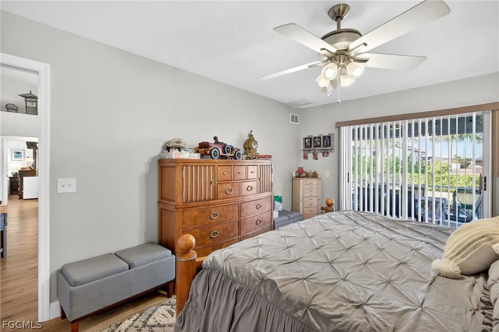 3525 NW 15th Street Cape Coral FL 33993