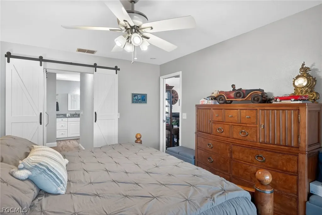 3525 NW 15th Street Cape Coral FL 33993