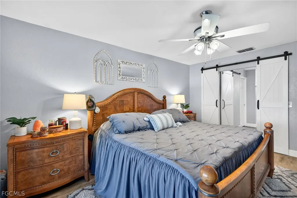 3525 NW 15th Street Cape Coral FL 33993