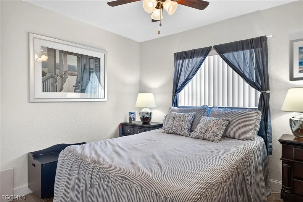 3525 NW 15th Street Cape Coral FL 33993