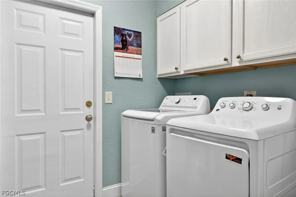 3525 NW 15th Street Cape Coral FL 33993
