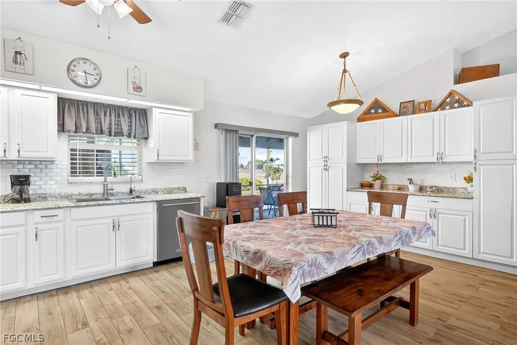 3525 NW 15th Street Cape Coral FL 33993