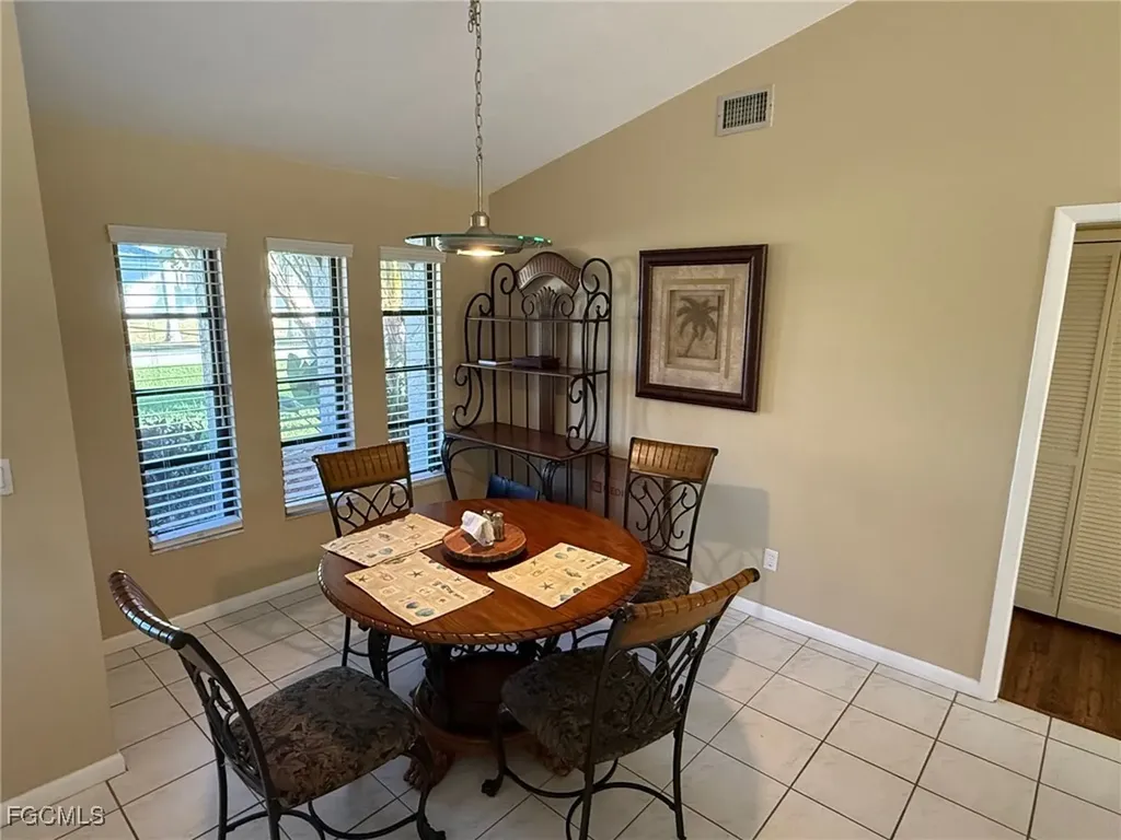628 SW 35th Street Cape Coral FL 33914