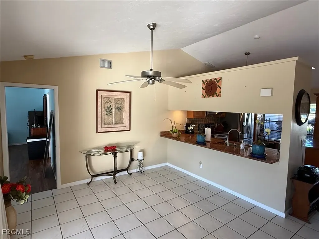 628 SW 35th Street Cape Coral FL 33914