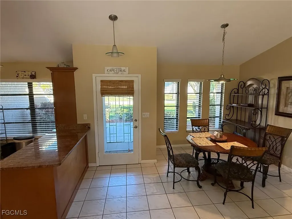628 SW 35th Street Cape Coral FL 33914