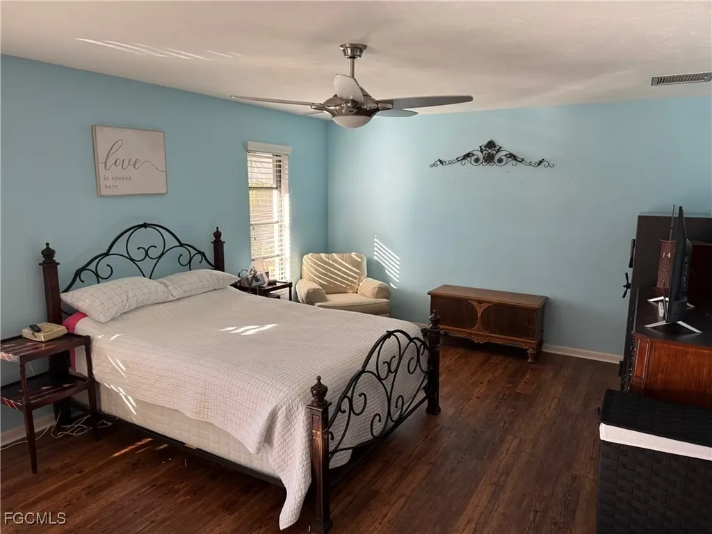 628 SW 35th Street Cape Coral FL 33914
