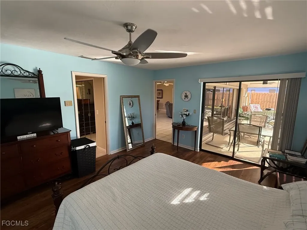 628 SW 35th Street Cape Coral FL 33914