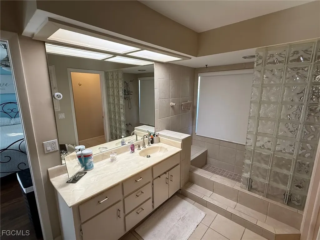 628 SW 35th Street Cape Coral FL 33914