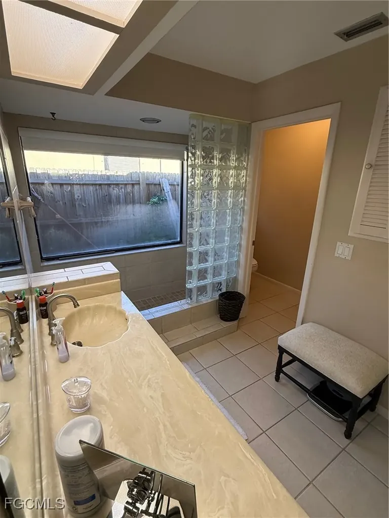 628 SW 35th Street Cape Coral FL 33914