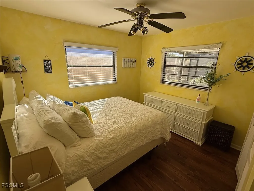 628 SW 35th Street Cape Coral FL 33914