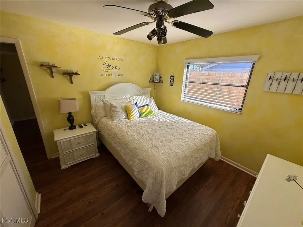 628 SW 35th Street Cape Coral FL 33914