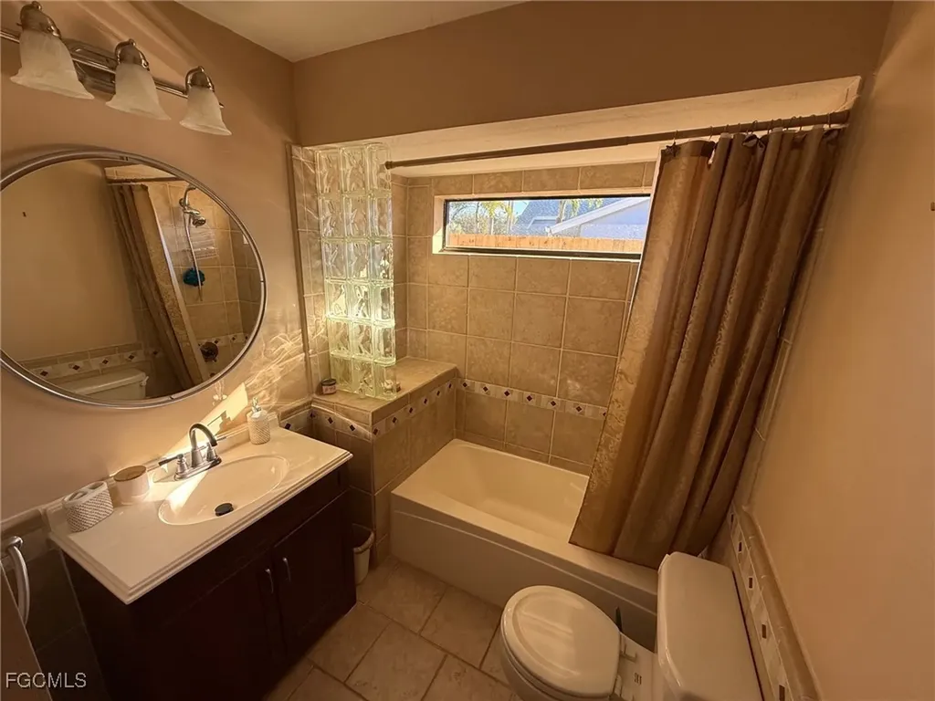 628 SW 35th Street Cape Coral FL 33914