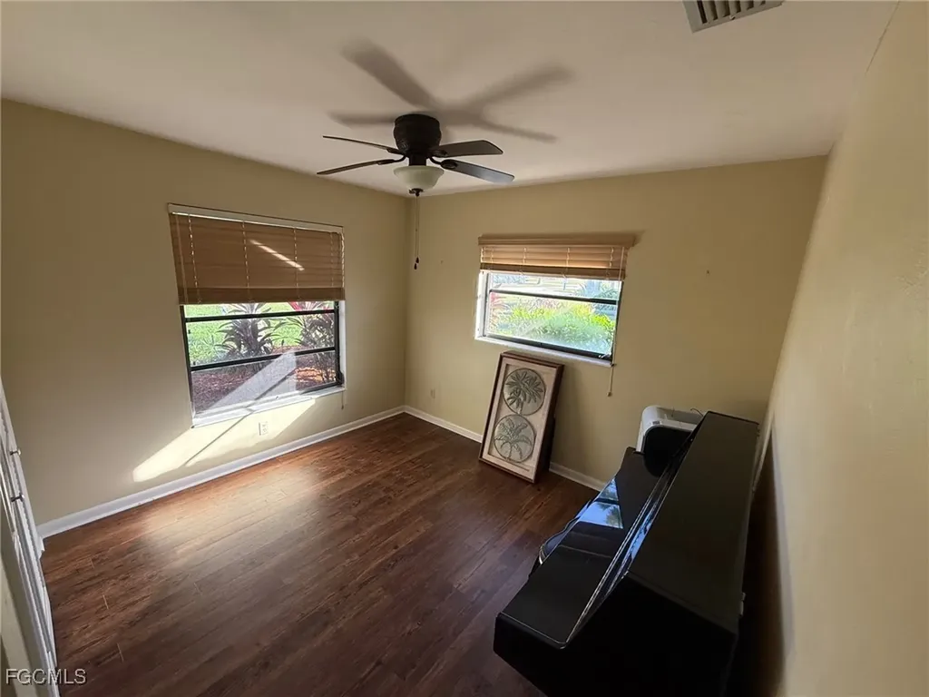 628 SW 35th Street Cape Coral FL 33914