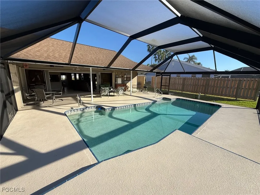 628 SW 35th Street Cape Coral FL 33914