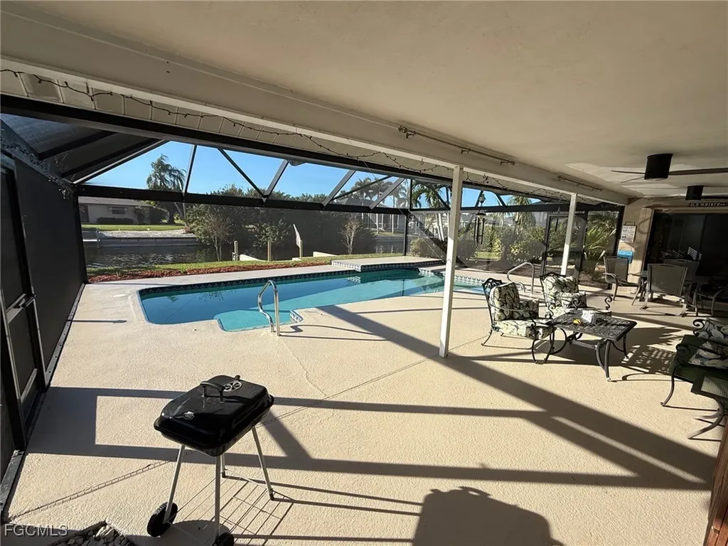 628 SW 35th Street Cape Coral FL 33914