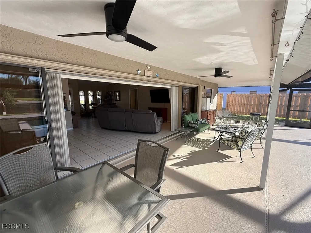 628 SW 35th Street Cape Coral FL 33914