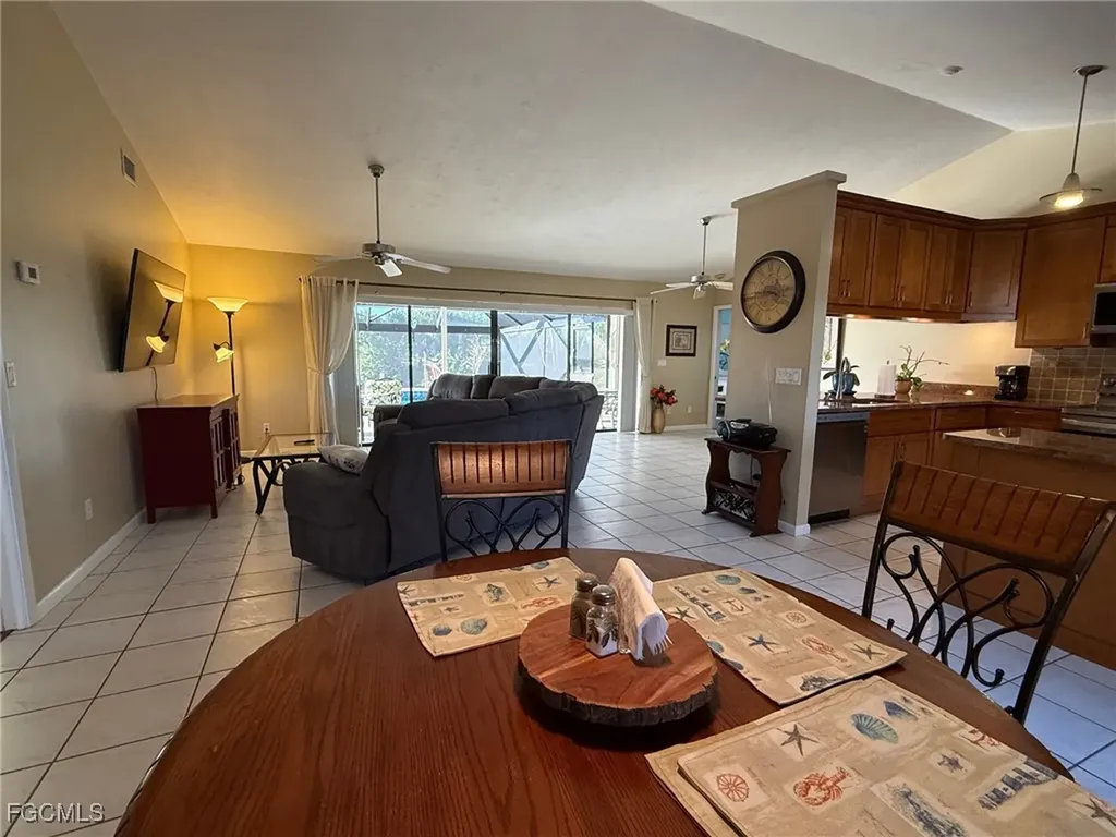 628 SW 35th Street Cape Coral FL 33914