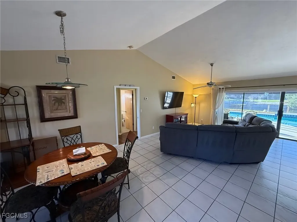 628 SW 35th Street Cape Coral FL 33914