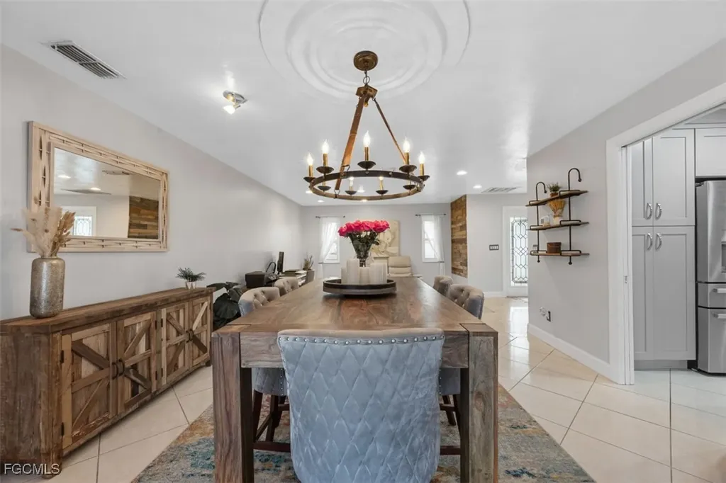 17235 Castleview Drive North Fort Myers FL 33917