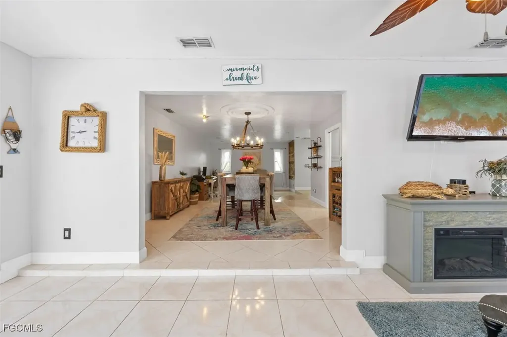 17235 Castleview Drive North Fort Myers FL 33917