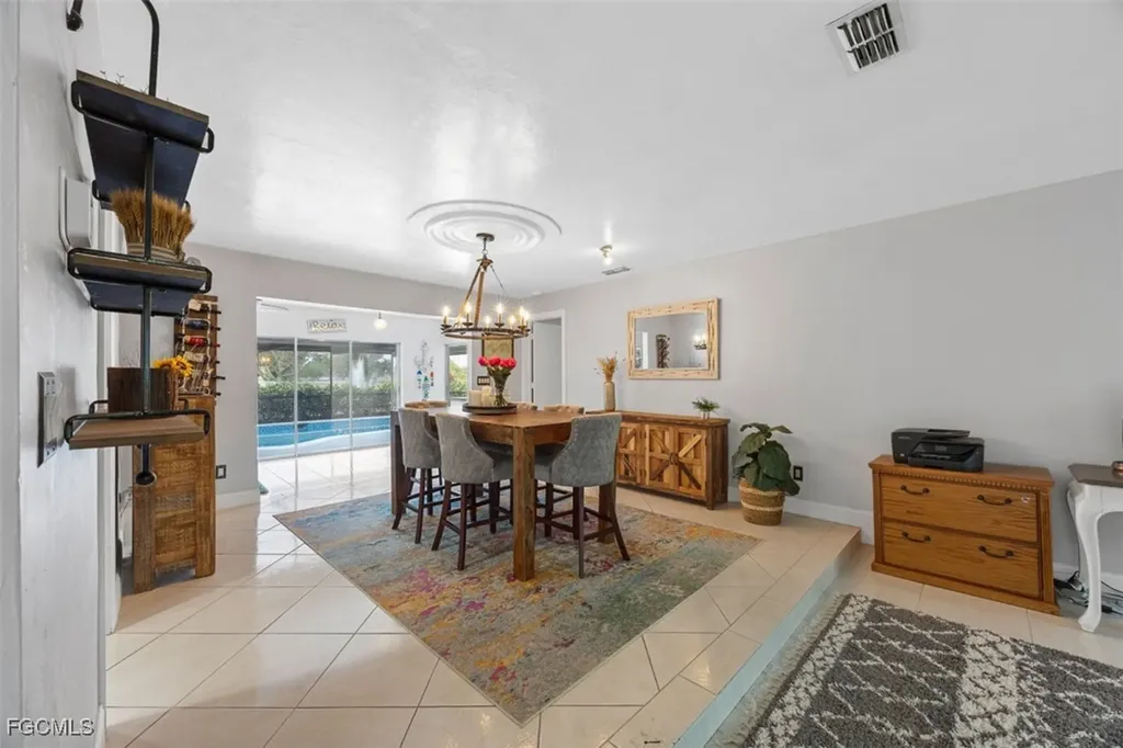 17235 Castleview Drive North Fort Myers FL 33917
