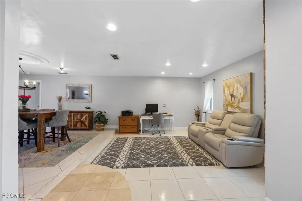 17235 Castleview Drive North Fort Myers FL 33917