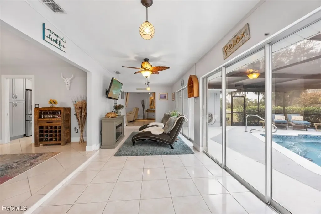 17235 Castleview Drive North Fort Myers FL 33917