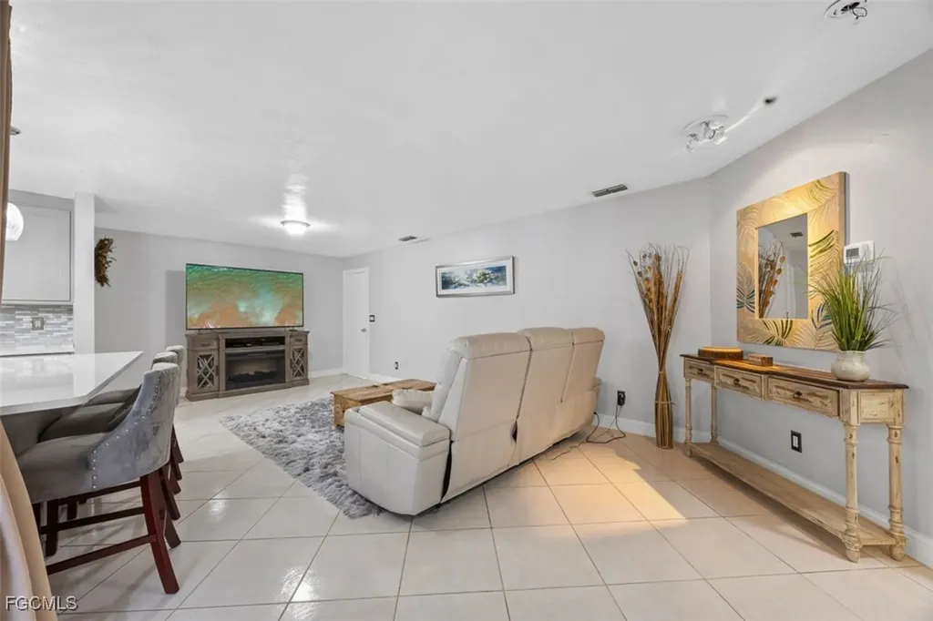 17235 Castleview Drive North Fort Myers FL 33917