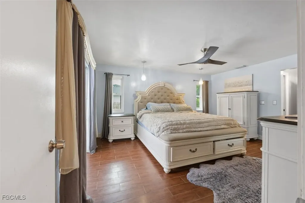 17235 Castleview Drive North Fort Myers FL 33917