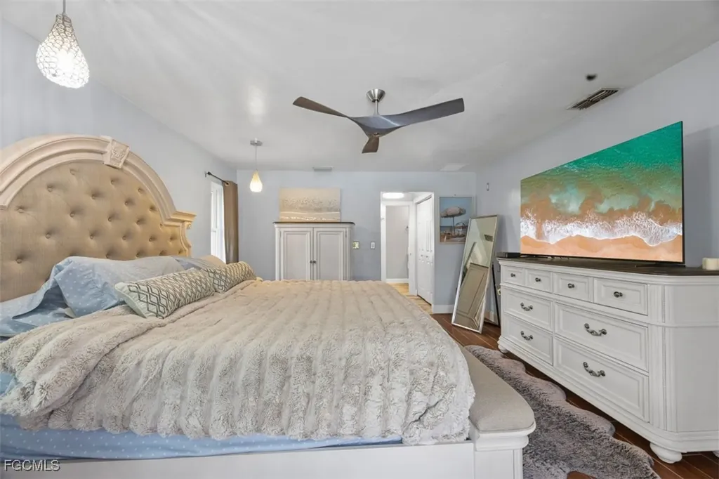 17235 Castleview Drive North Fort Myers FL 33917