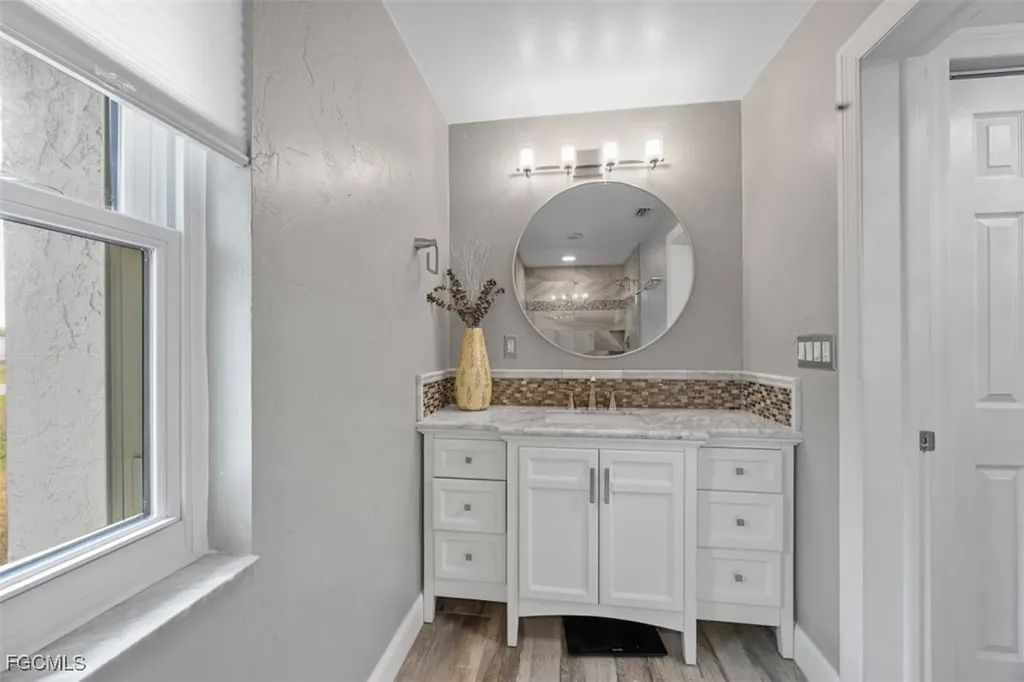 17235 Castleview Drive North Fort Myers FL 33917