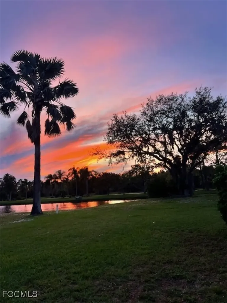 17235 Castleview Drive North Fort Myers FL 33917